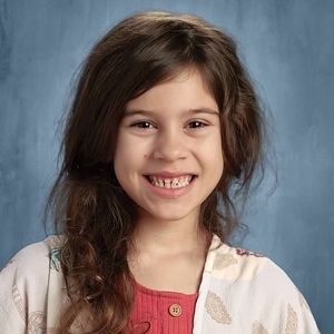 Meet your Posher, Stacie